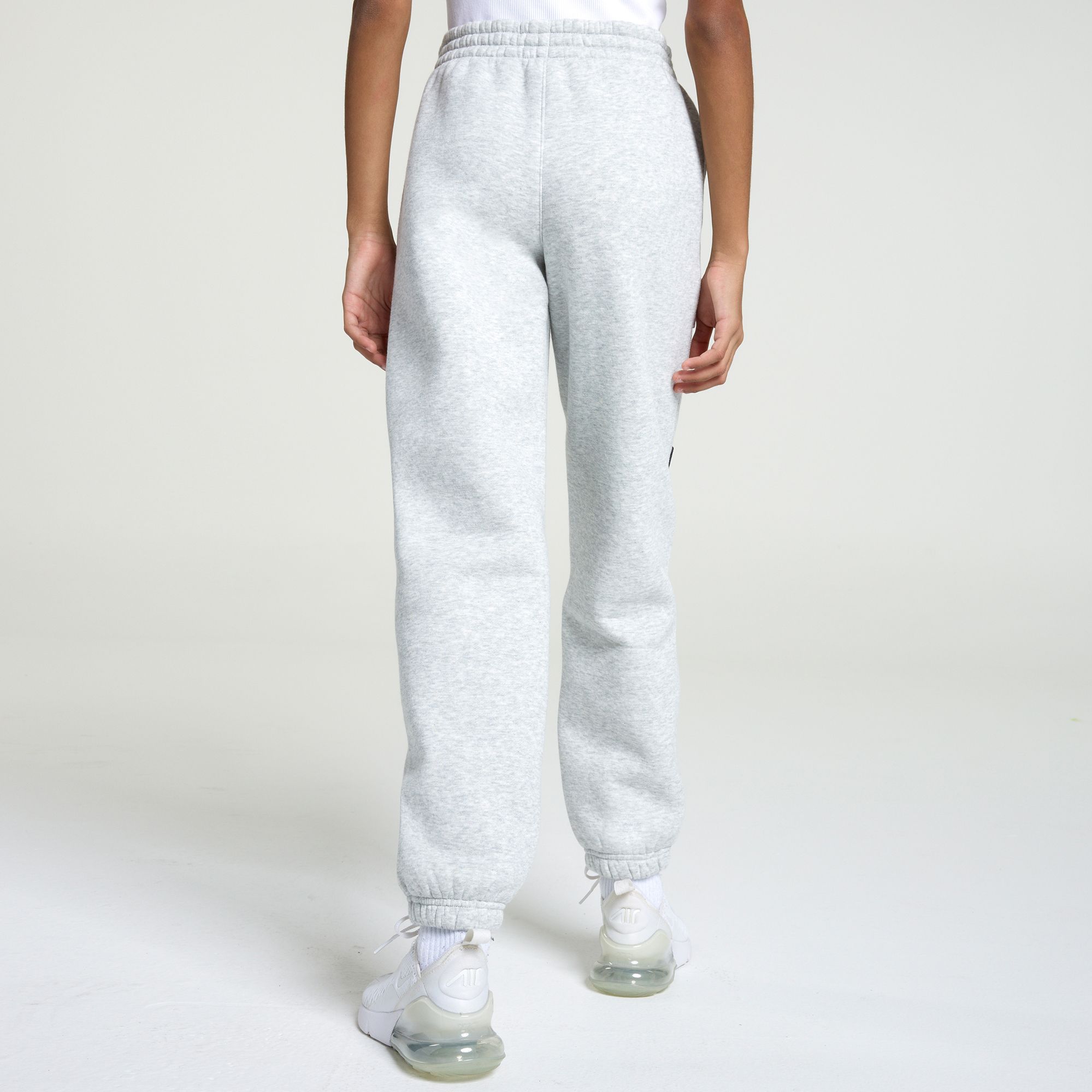 DSG Youth USA Fleece Joggers product image