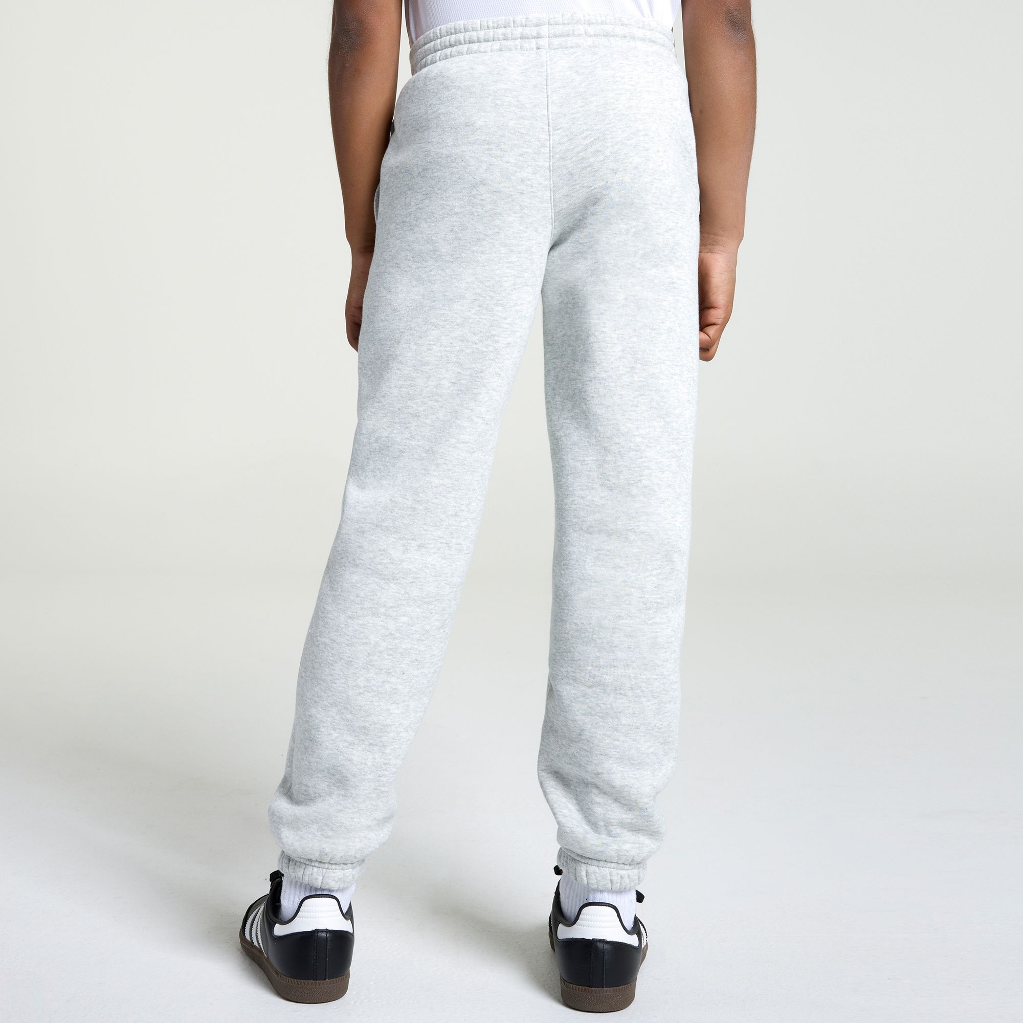 DSG Youth USA Fleece Joggers product image