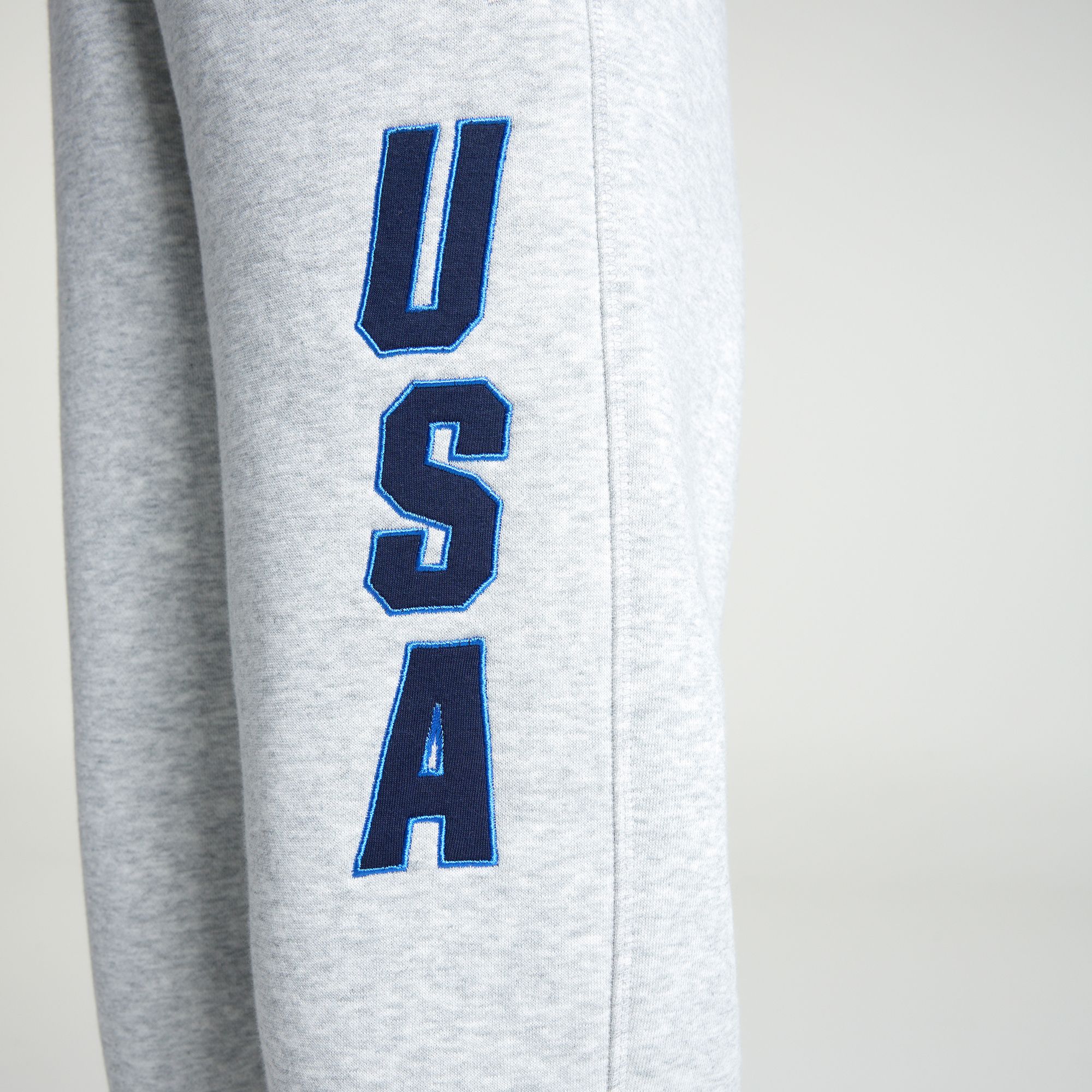 DSG Youth USA Fleece Joggers product image