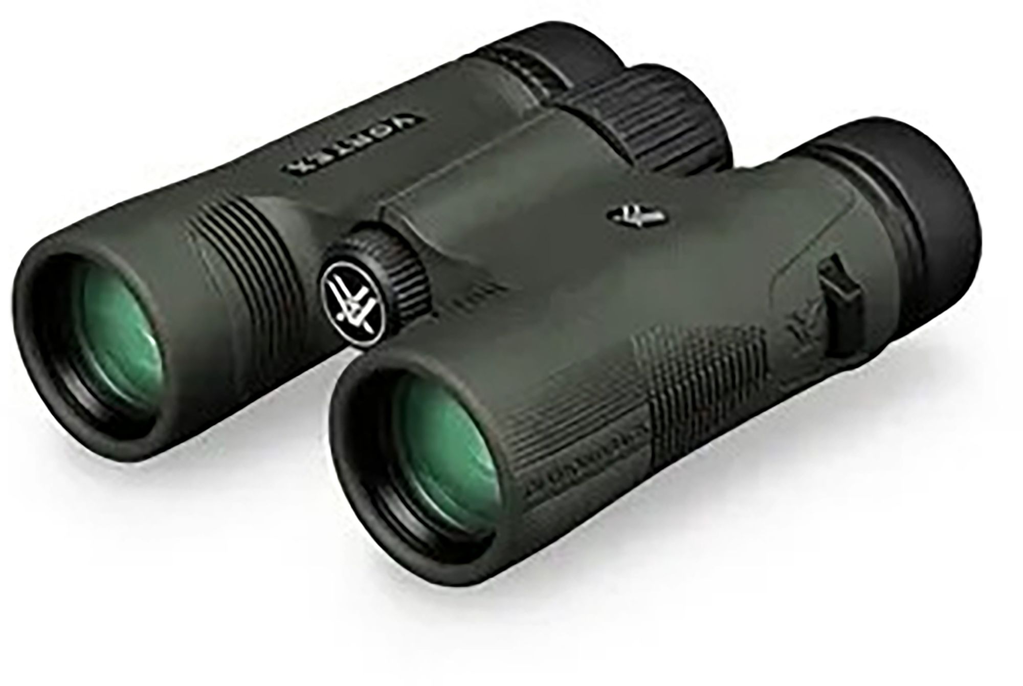 Vortex Diamondback HD 8x28 Binocular product image