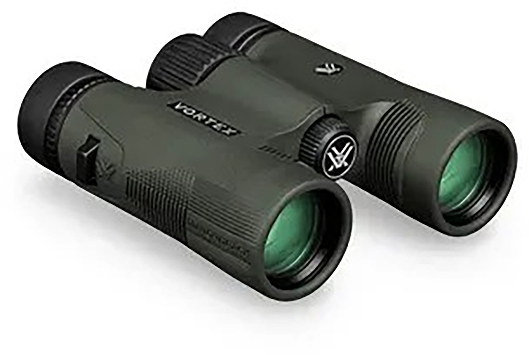 Vortex Diamondback HD 8x28 Binocular product image