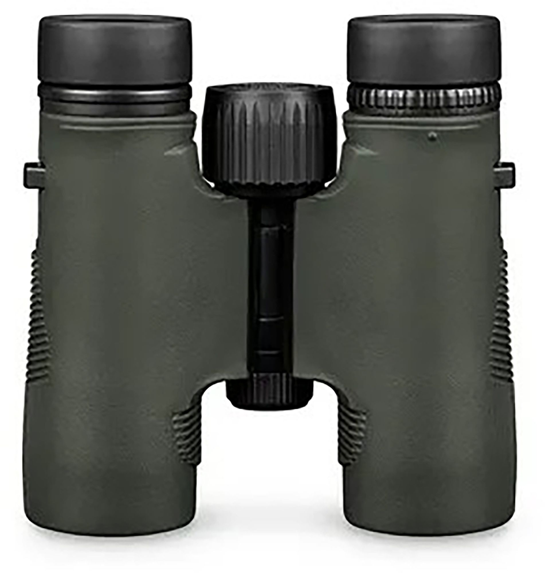 Vortex Diamondback HD 8x28 Binocular product image
