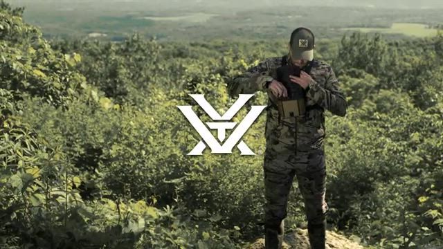 Vortex Diamondback HD 10x28 Binocular product