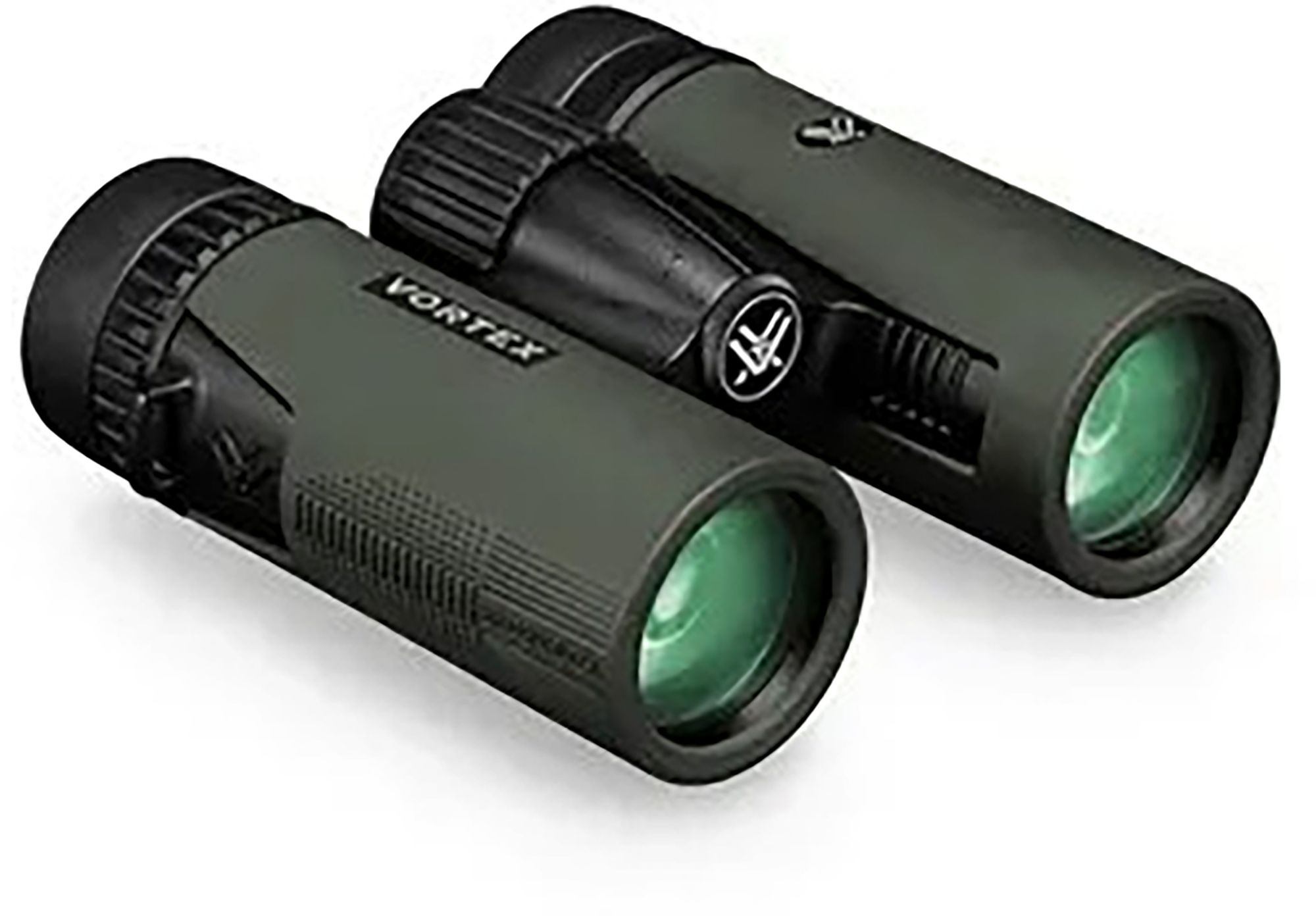 Vortex Diamondback HD 8x32 Binocular product image