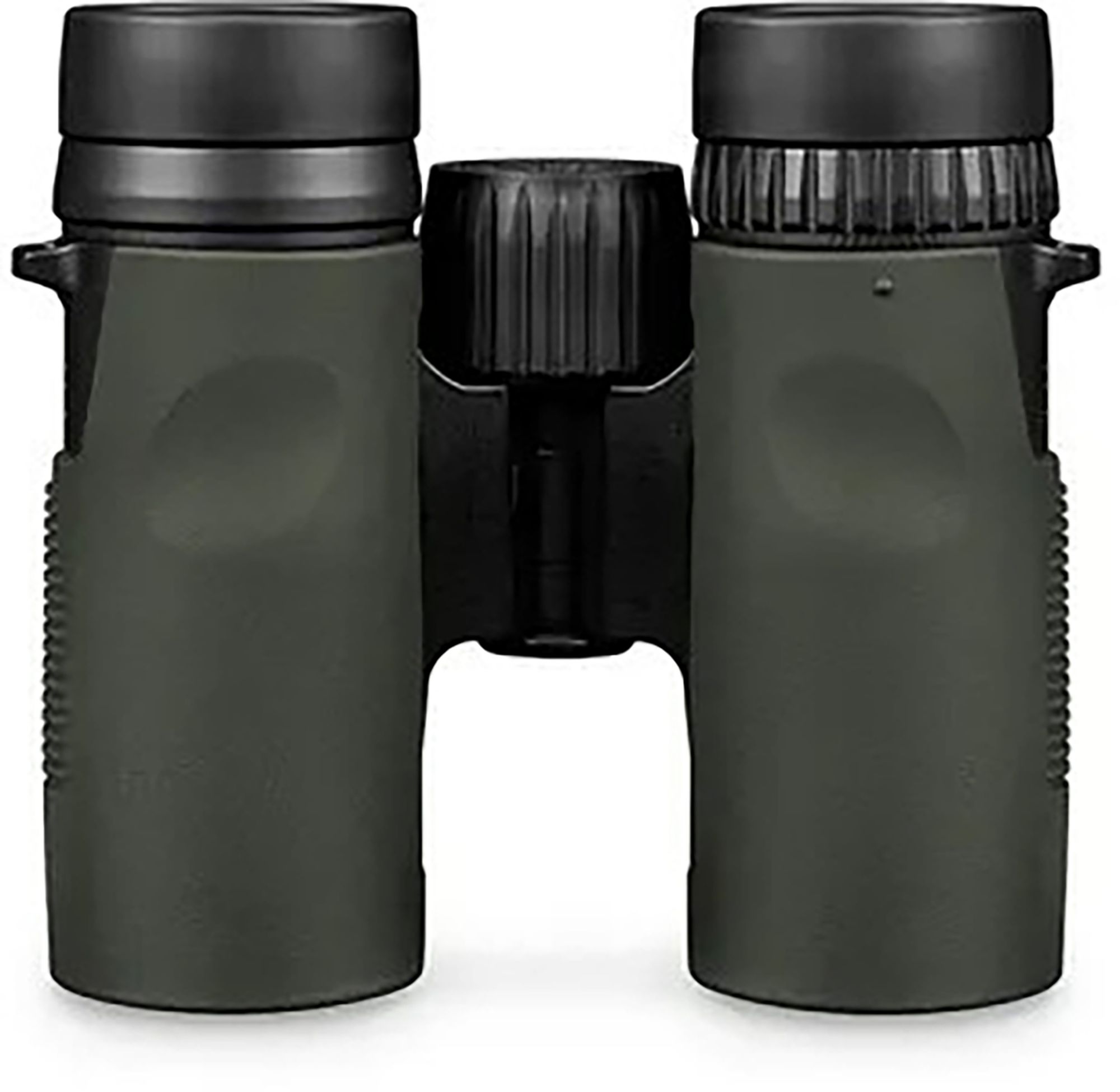 Vortex Diamondback HD 8x32 Binocular product image