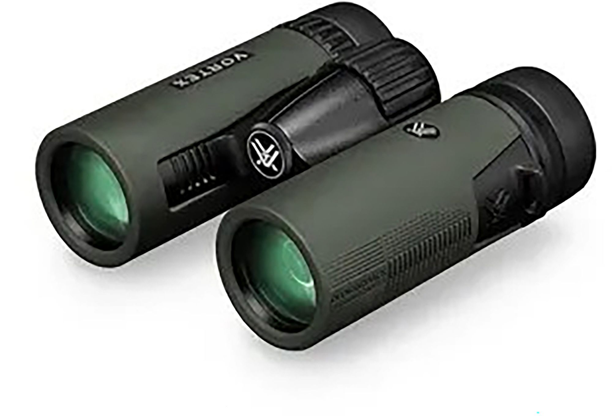 Vortex Diamondback HD 10x32 Binocular product image