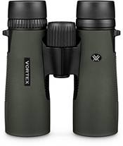 Vortex Diamondback HD 8x42 Binoculars product image