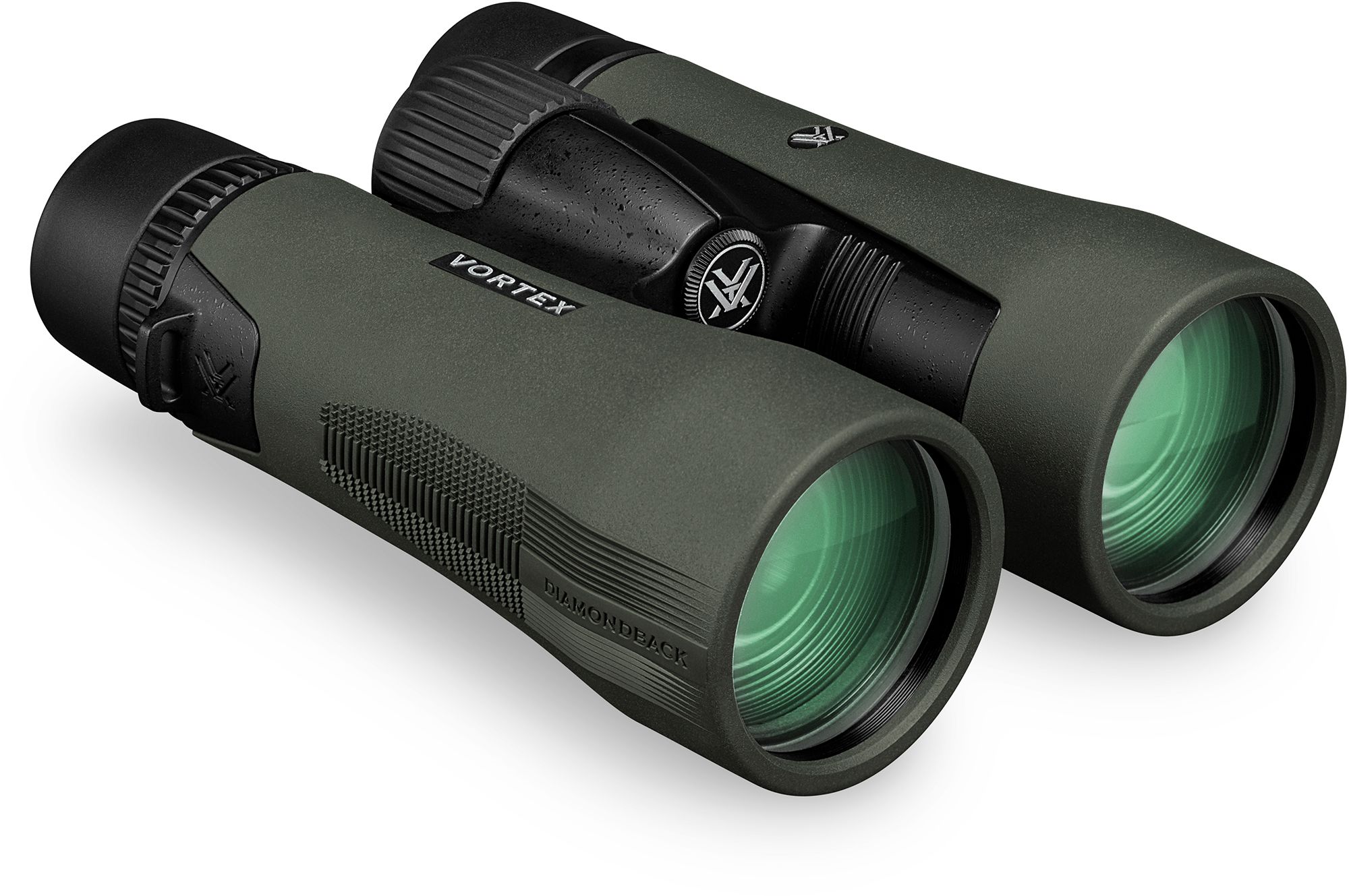 Vortex Diamondback HD 10x50 Binoculars product image