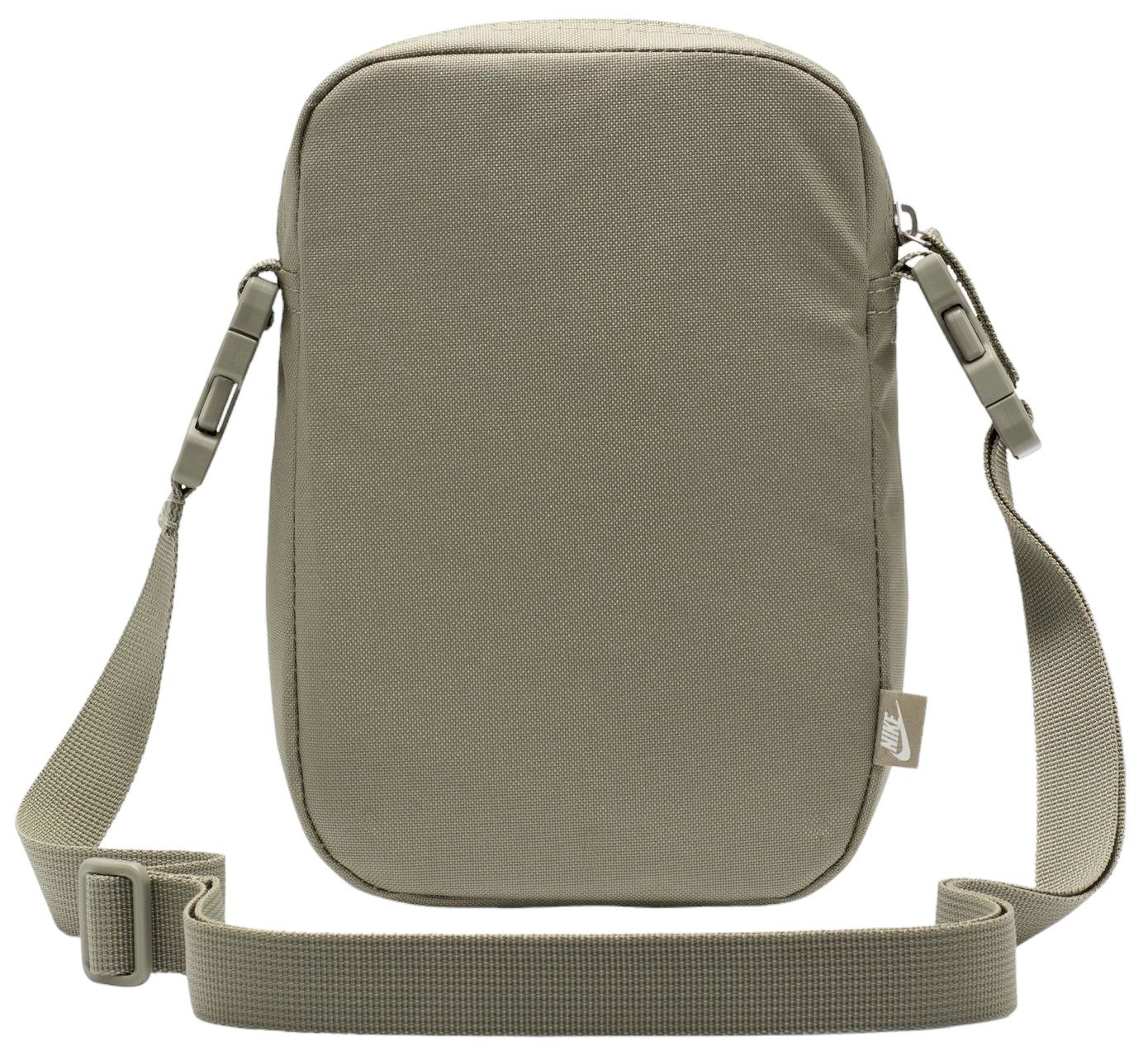 Nike Heritage Crossbody Bag product image