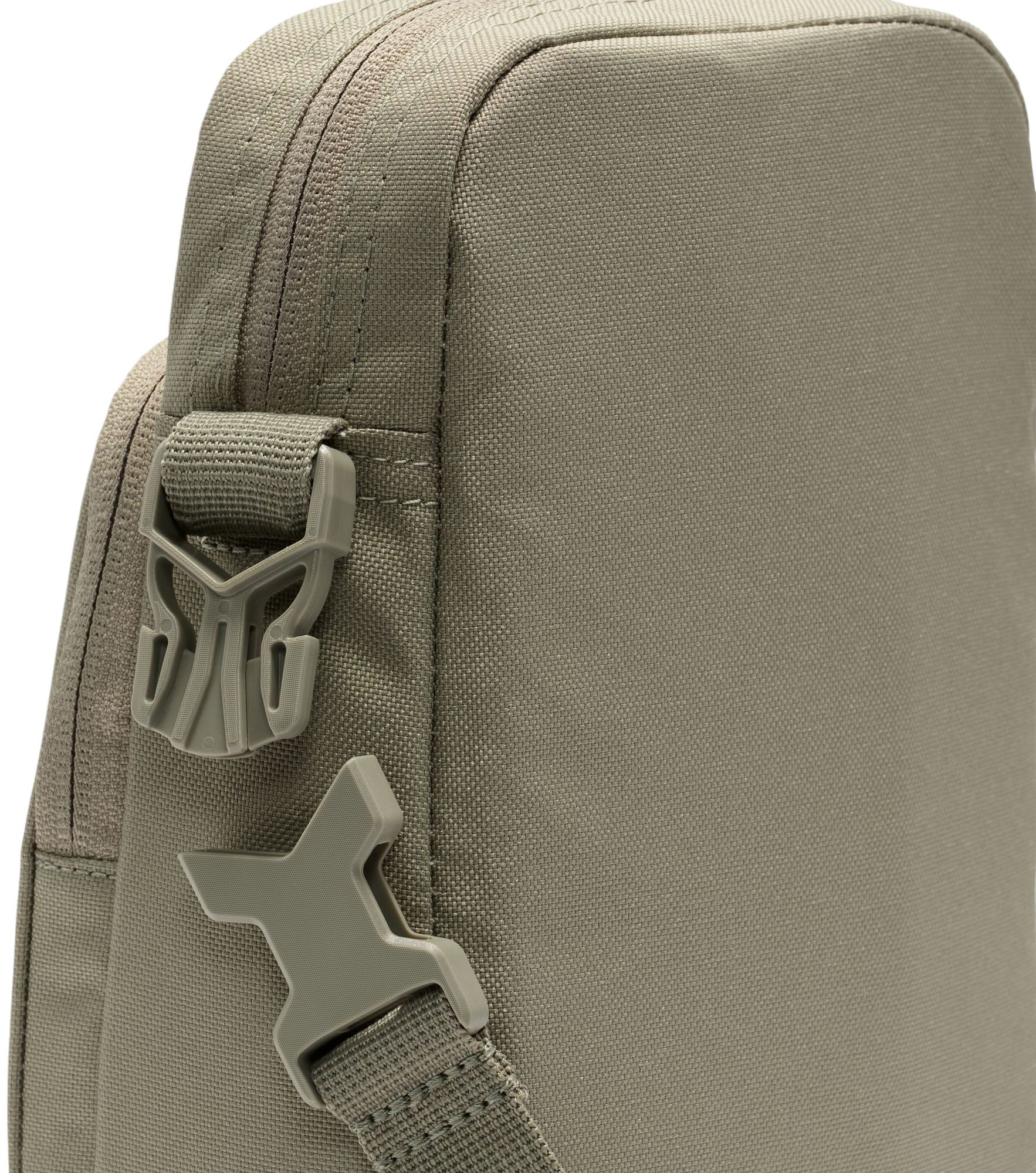 Nike Heritage Crossbody Bag product image