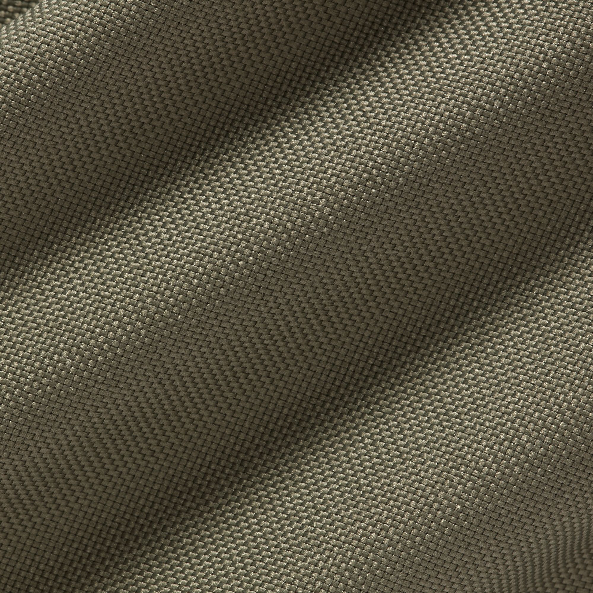 Nike Heritage Crossbody Bag product image