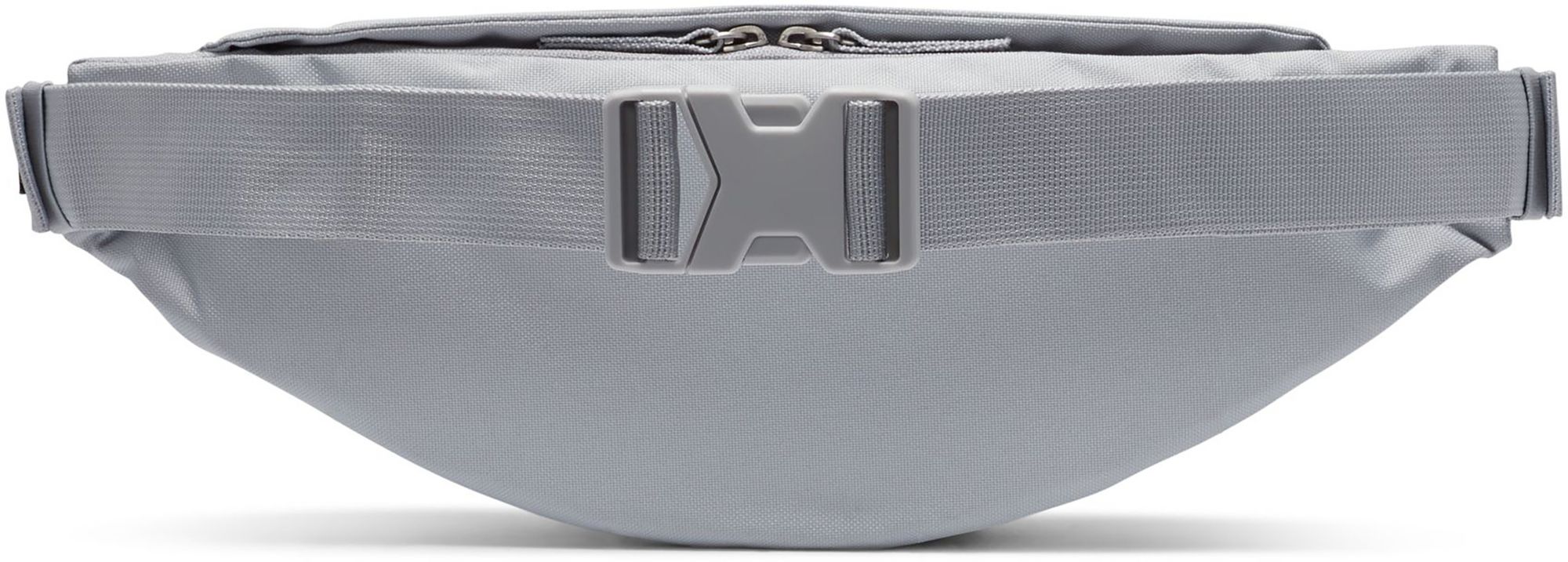 Nike Unisex Heritage Waistpack (3L) product image