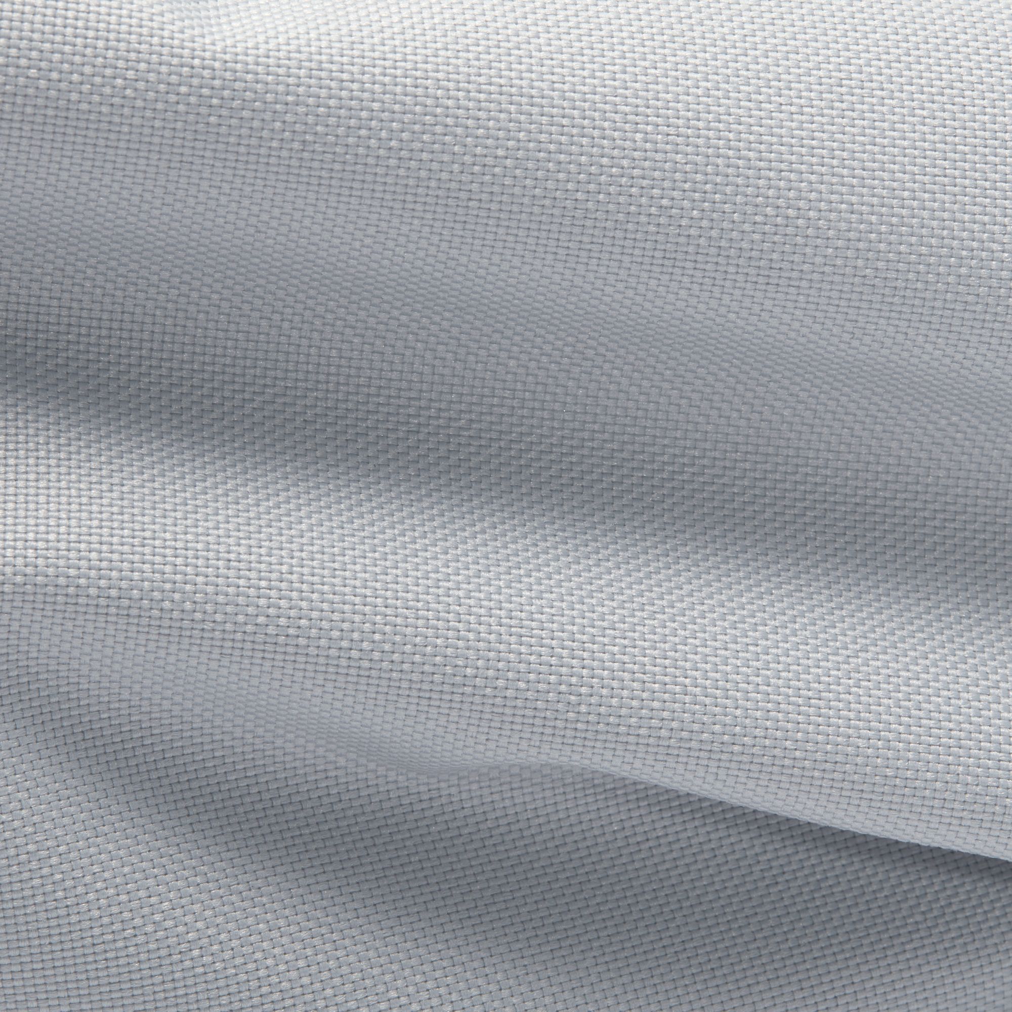 Nike Unisex Heritage Waistpack (3L) product image