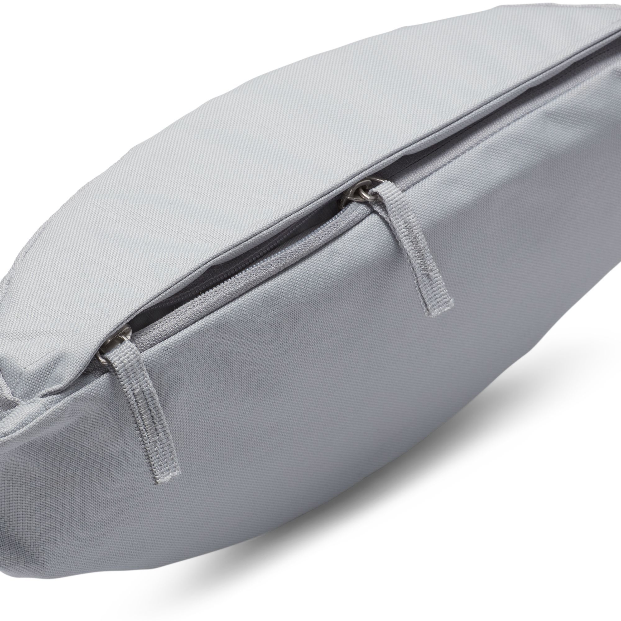 Nike Unisex Heritage Waistpack (3L) product image