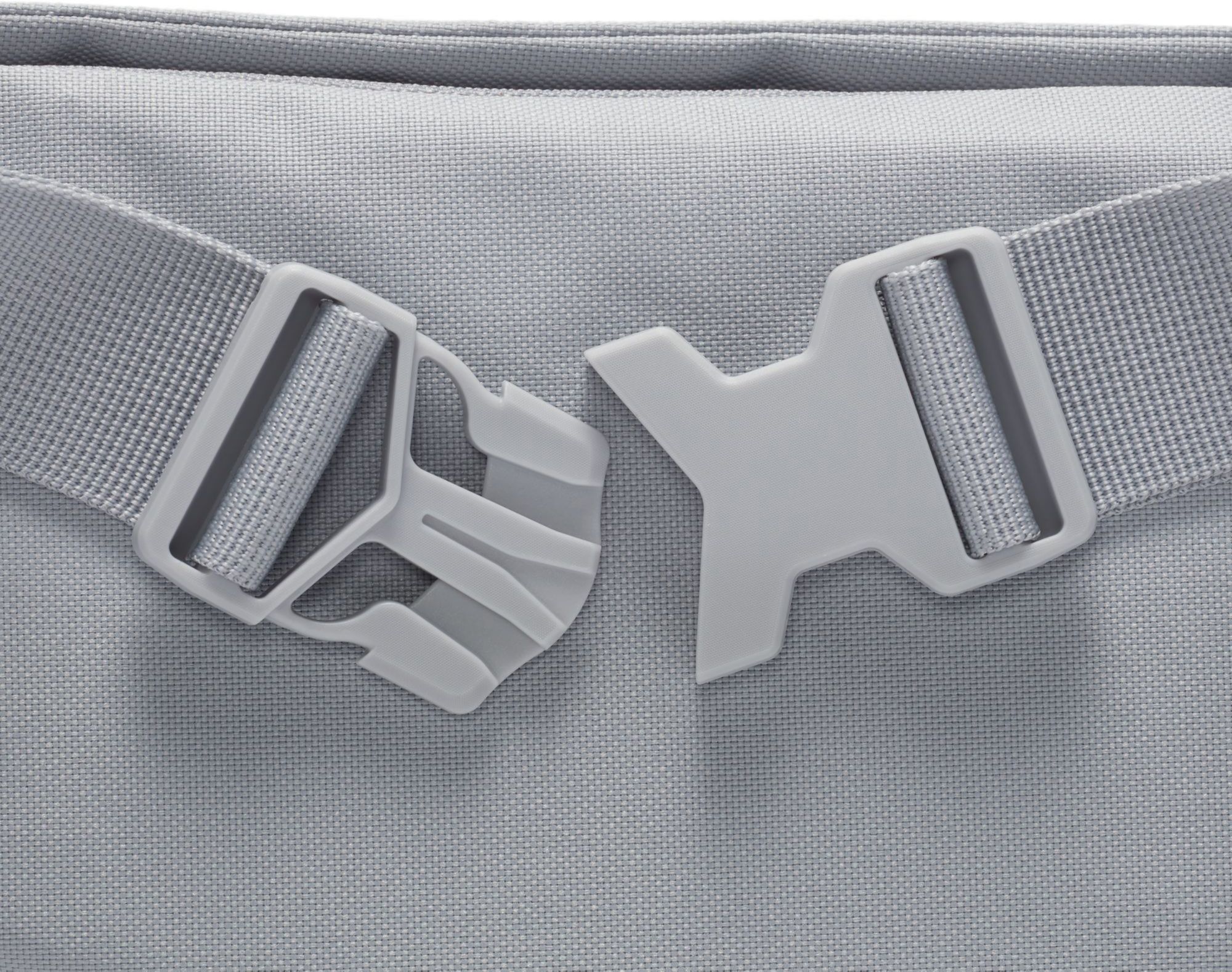Nike Unisex Heritage Waistpack (3L) product image