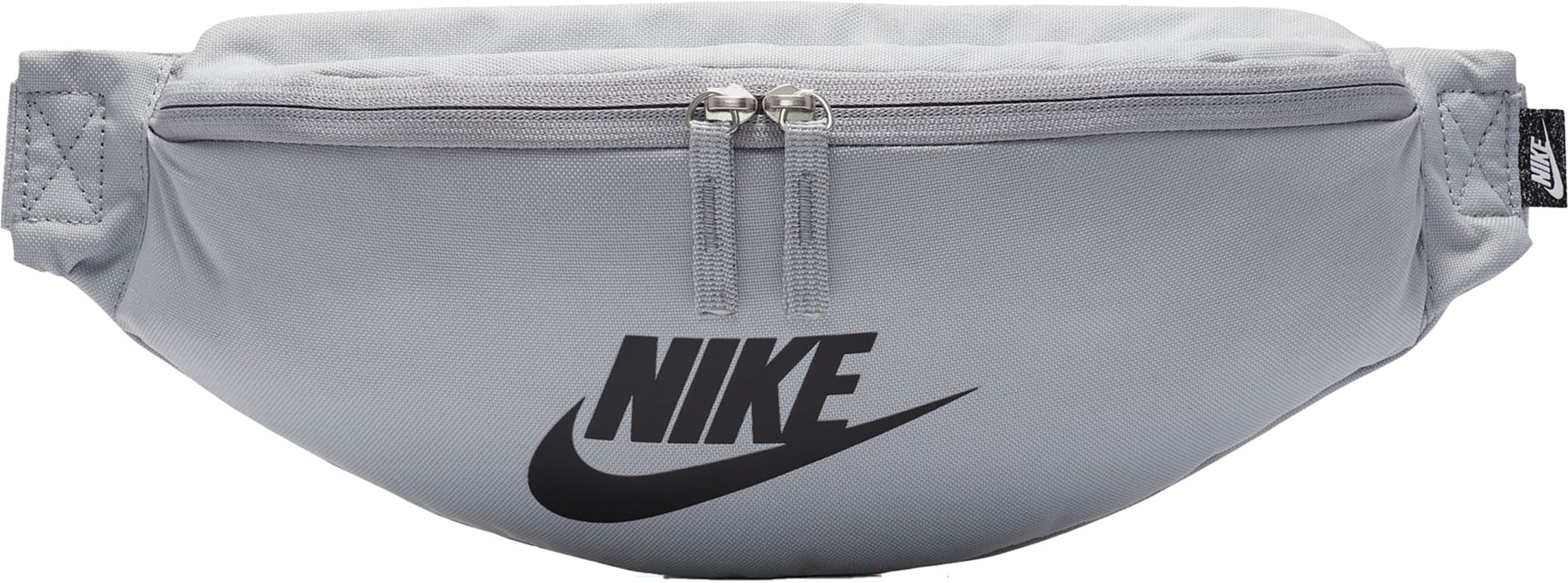 Nike Unisex Heritage Waistpack (3L) product image