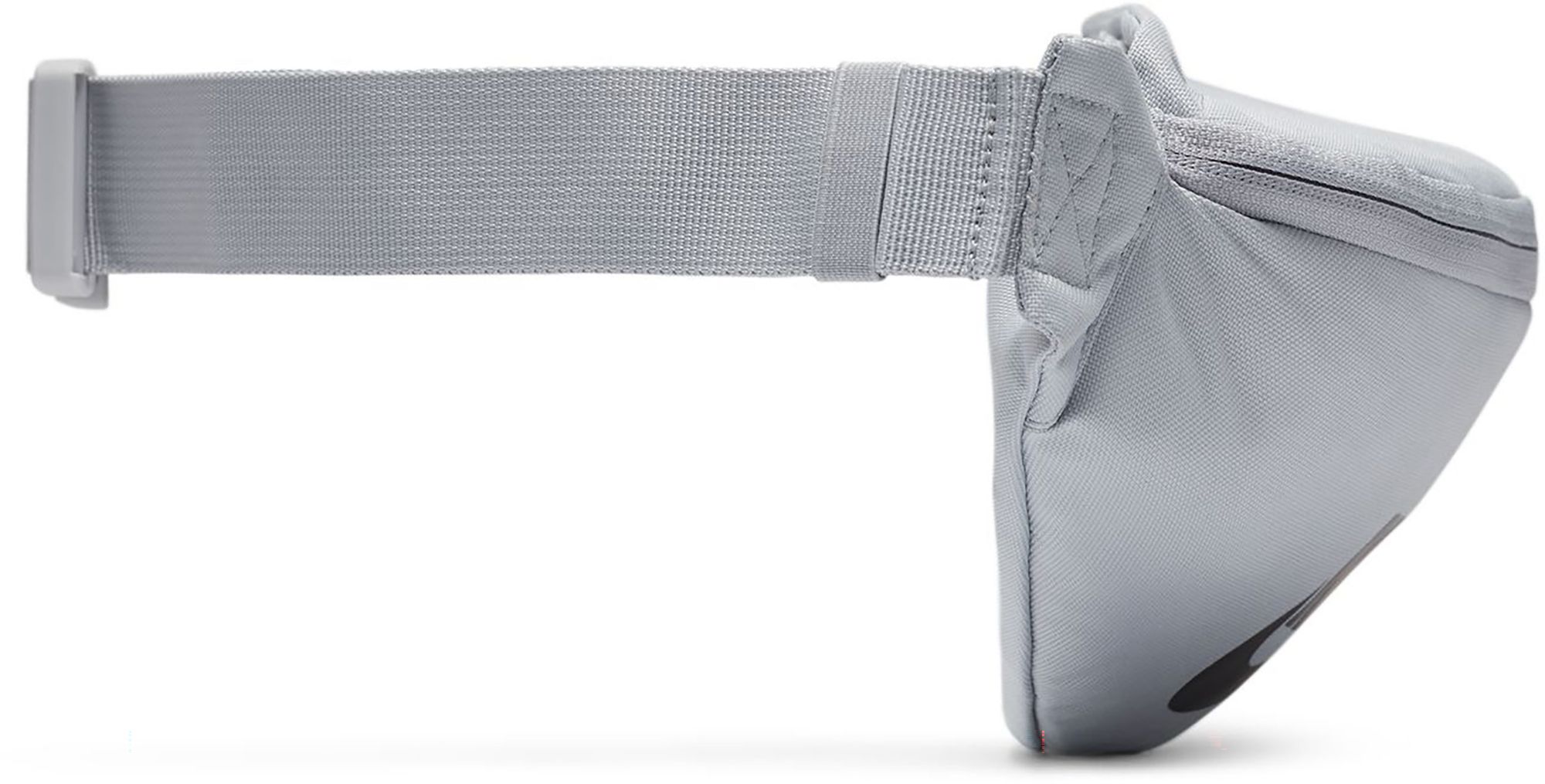 Nike Unisex Heritage Waistpack (3L) product image