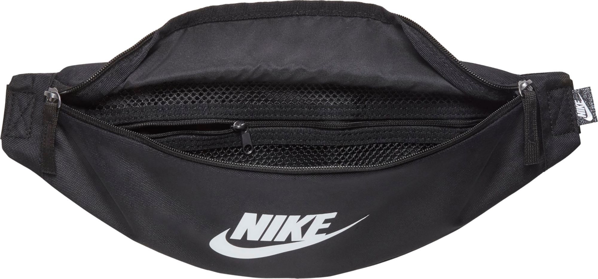 Nike Heritage Waistpack (3L) product image