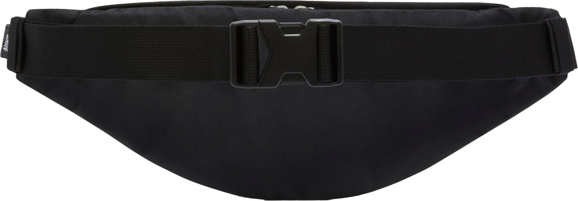 Nike Heritage Waistpack (3L) product image