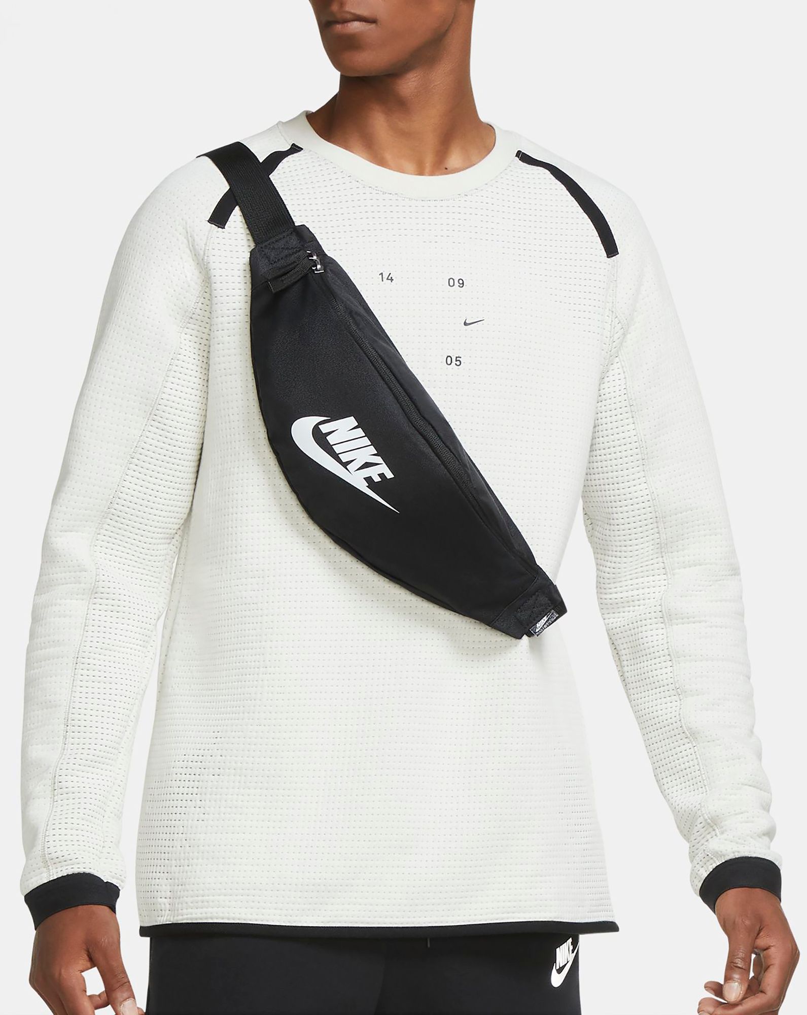 Nike Heritage Waistpack (3L) product image