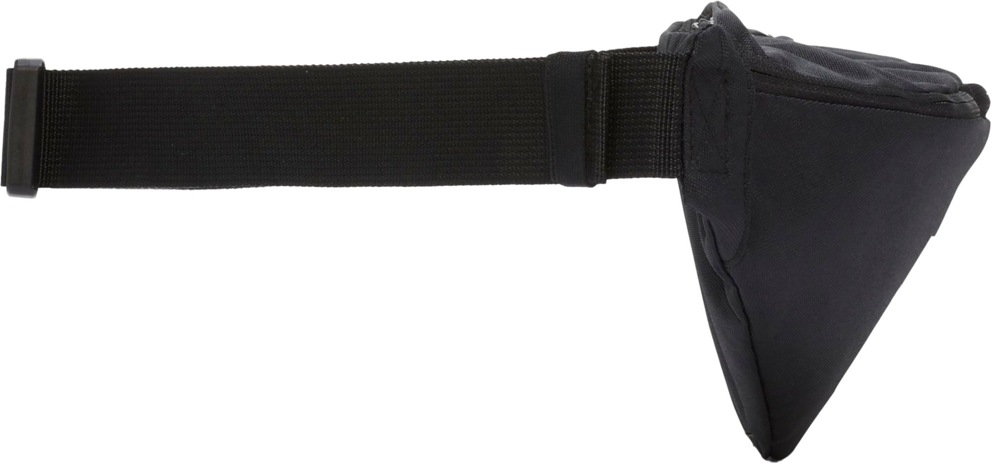 Nike Heritage Waistpack (3L) product image