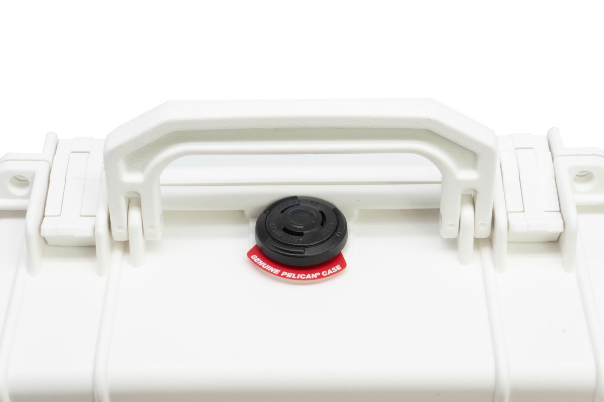 DemerBox DB1 Bluetooth Speaker product image