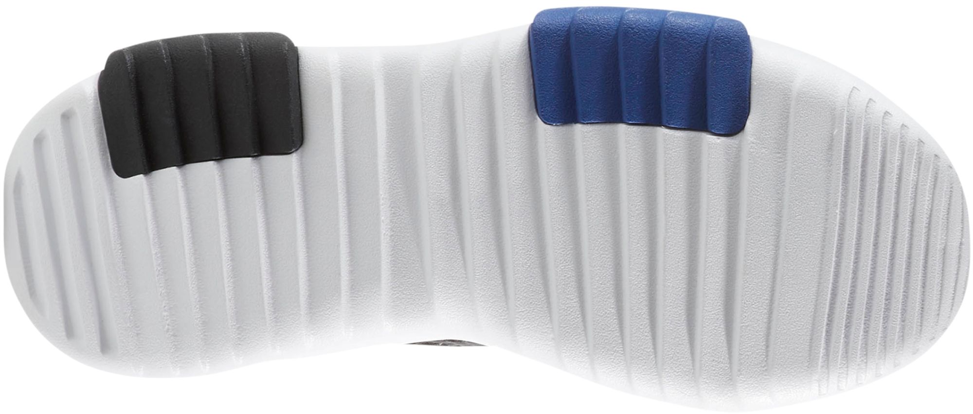 adidas Kids' Preschool Cloudfoam Racer TR Running Shoes product image