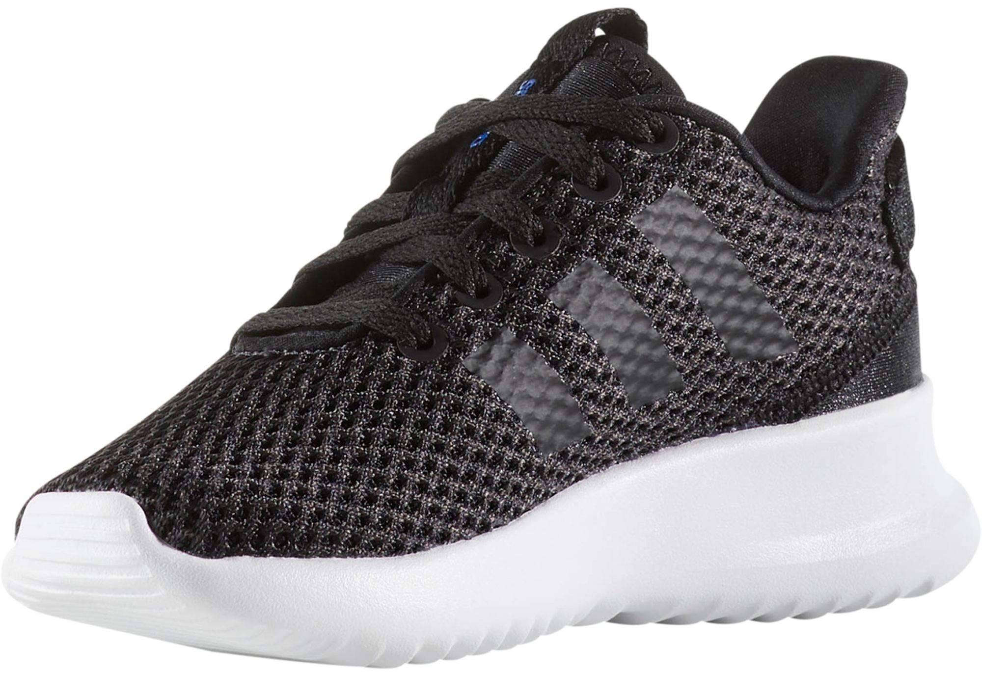 adidas Kids' Preschool Cloudfoam Racer TR Running Shoes product image