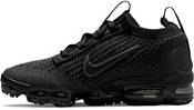 Nike Kids' Grade School Air VaporMax 2021 Flyknit Shoes product image