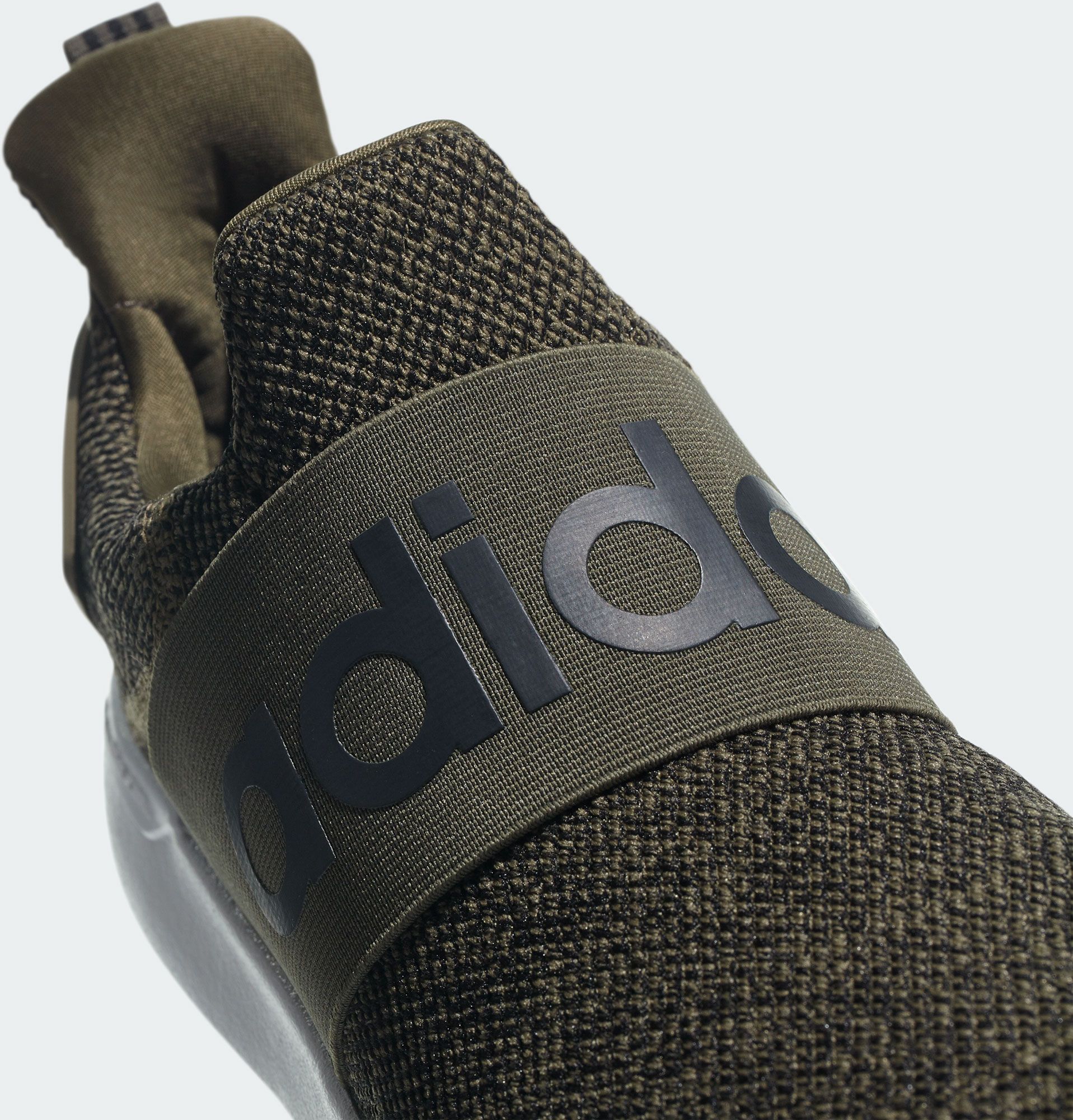 adidas Men's CF Lite Racer Adapt Shoes product image