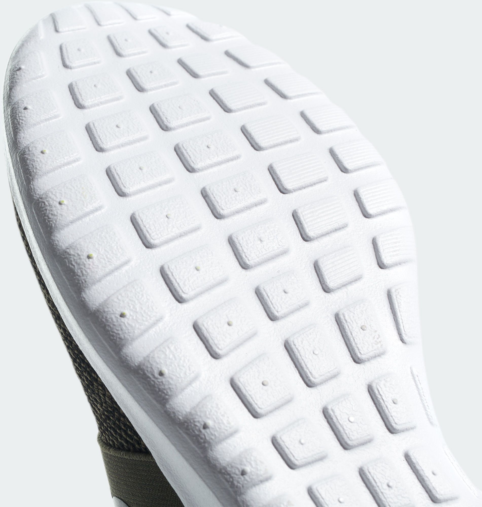 adidas Men's CF Lite Racer Adapt Shoes product image