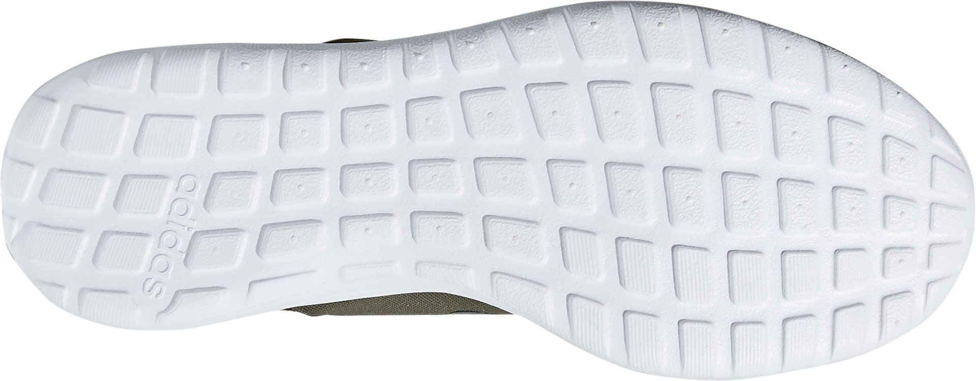 adidas Men's CF Lite Racer Adapt Shoes product image