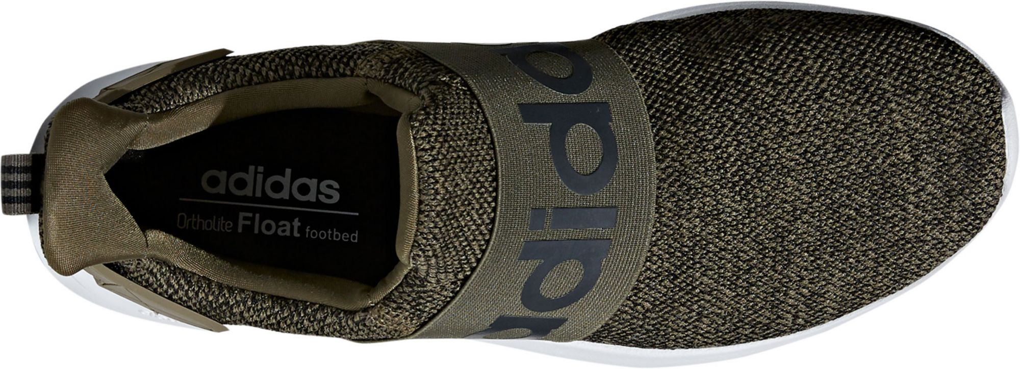 adidas Men's CF Lite Racer Adapt Shoes product image