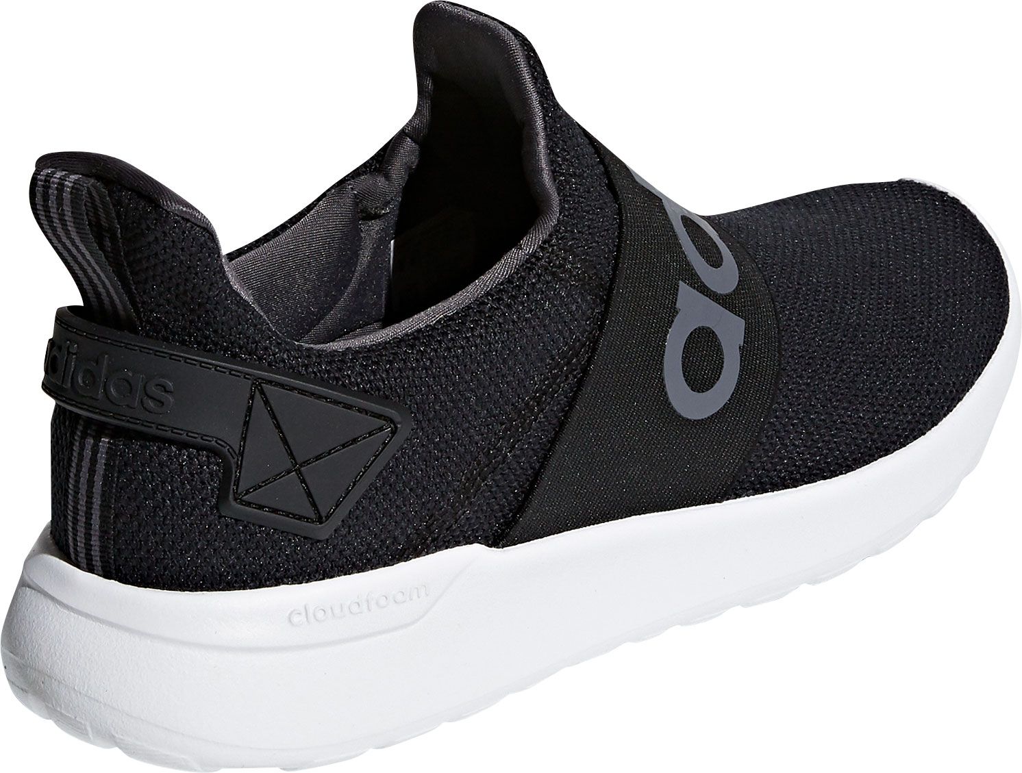 adidas Men's CF Lite Racer Adapt Shoes product image