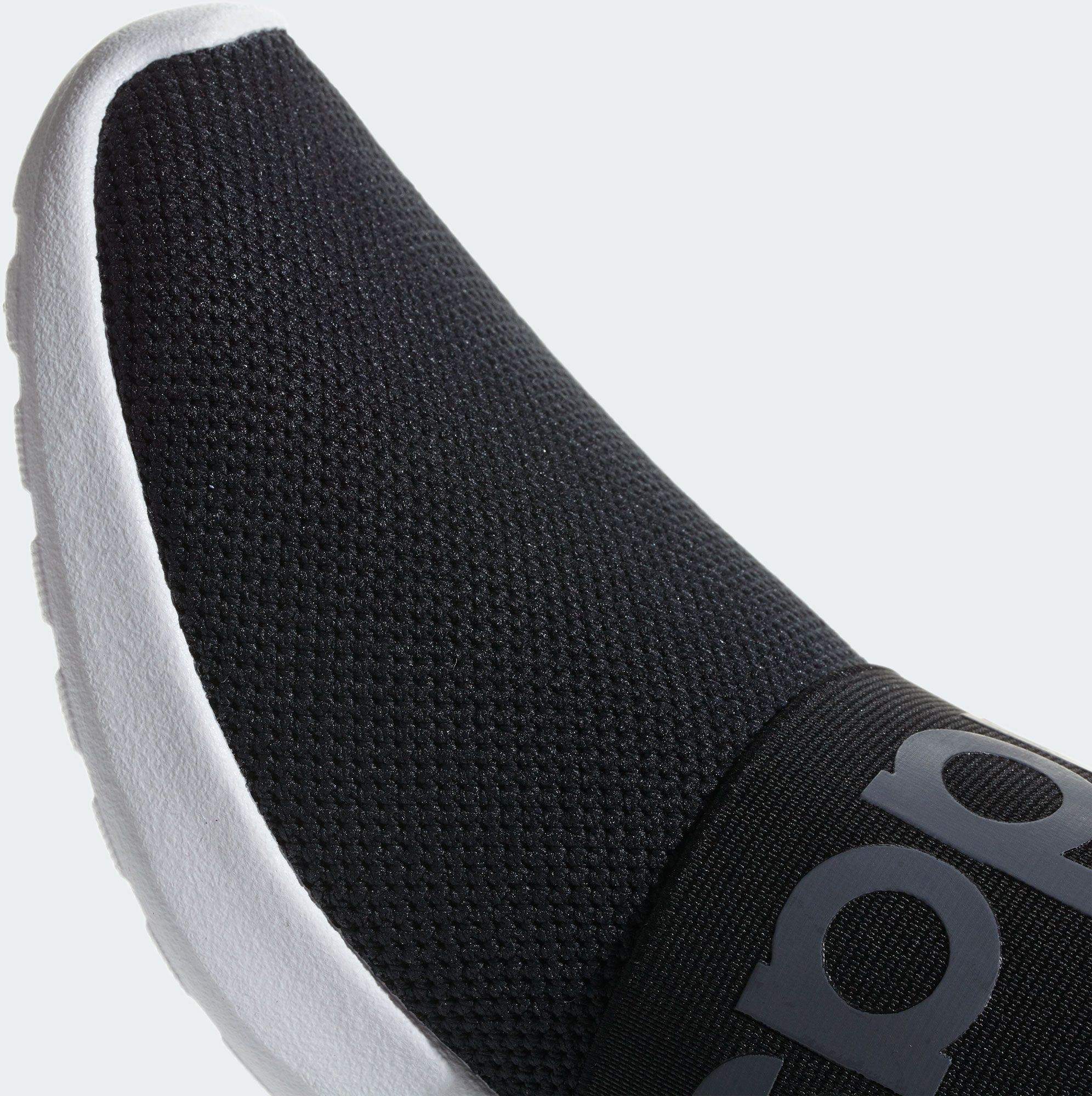 adidas Men's CF Lite Racer Adapt Shoes product image
