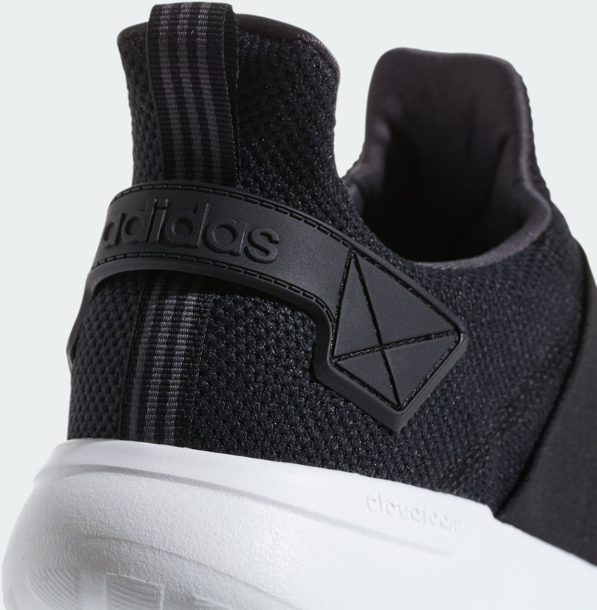 adidas Men's CF Lite Racer Adapt Shoes product image