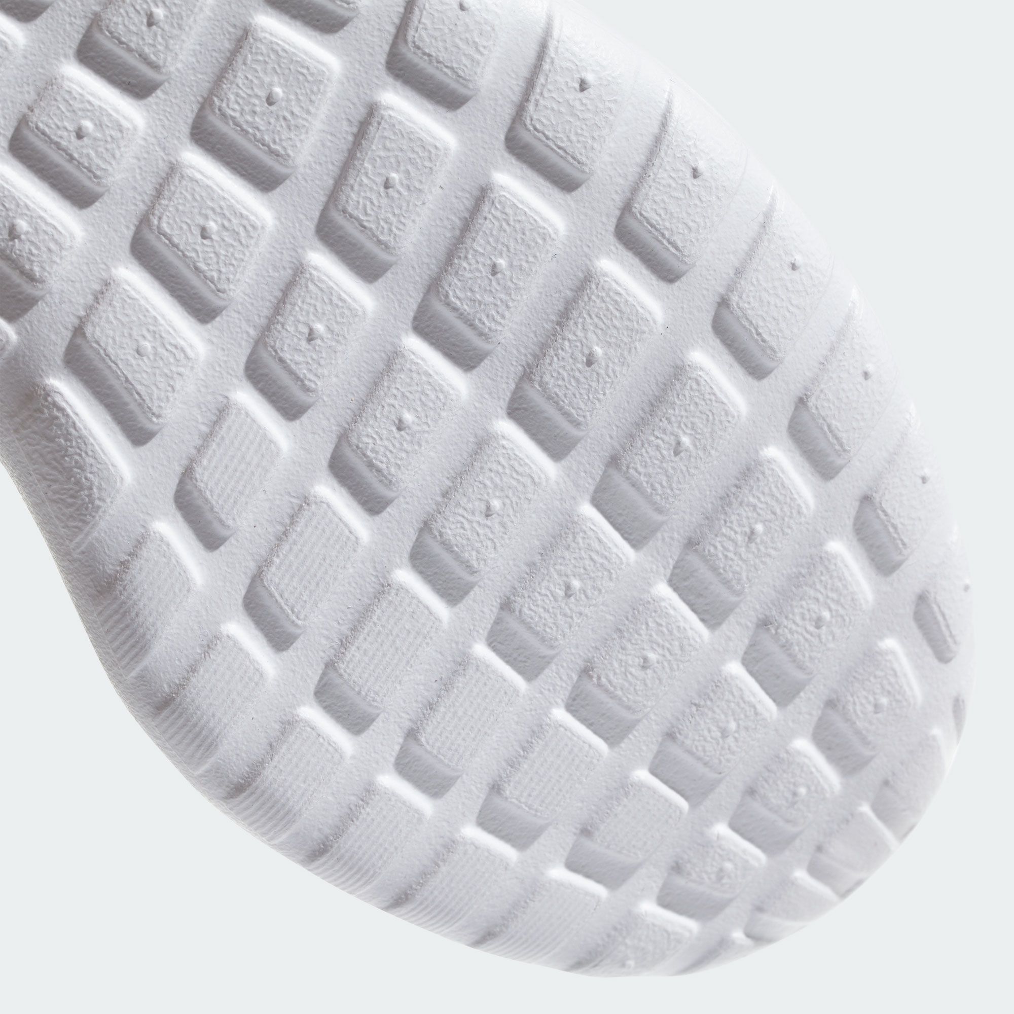 adidas Men's CF Lite Racer Adapt Shoes product image