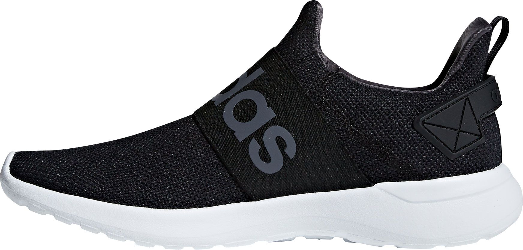 adidas Men's CF Lite Racer Adapt Shoes product image