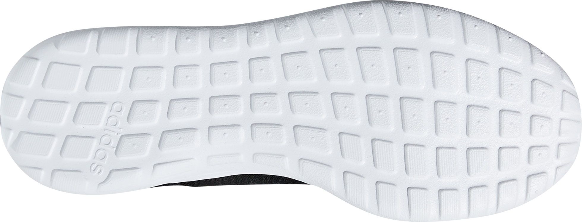 adidas Men's CF Lite Racer Adapt Shoes product image