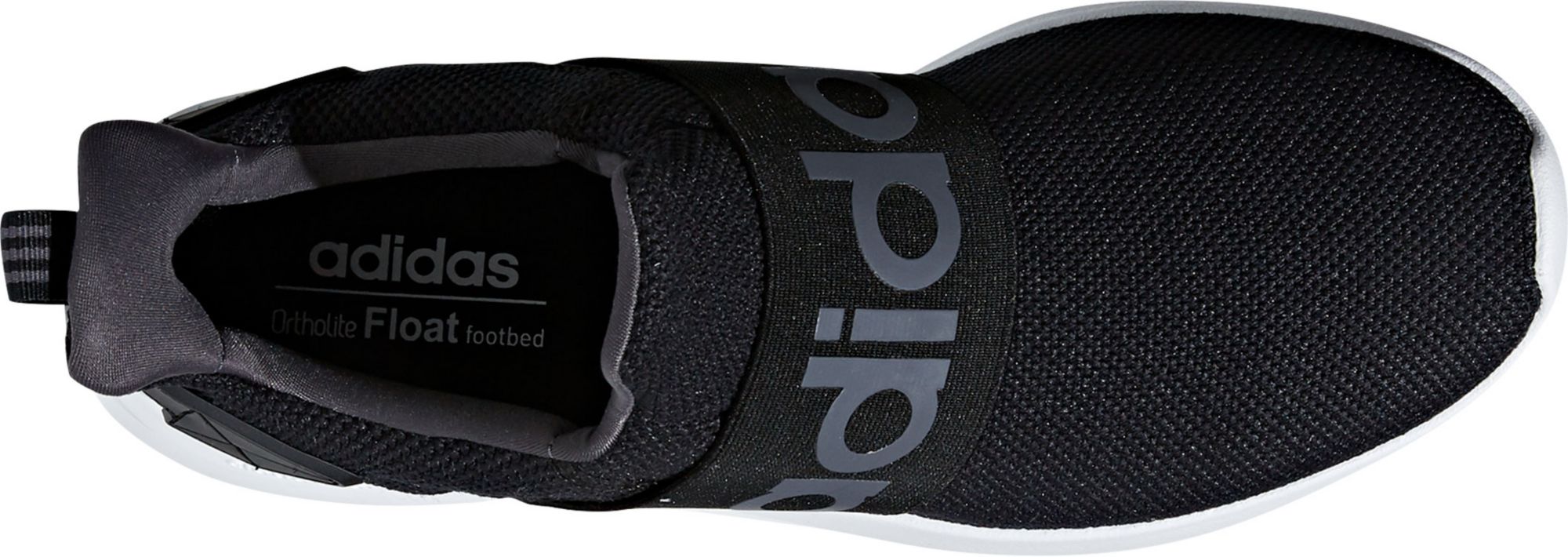 adidas Men's CF Lite Racer Adapt Shoes product image