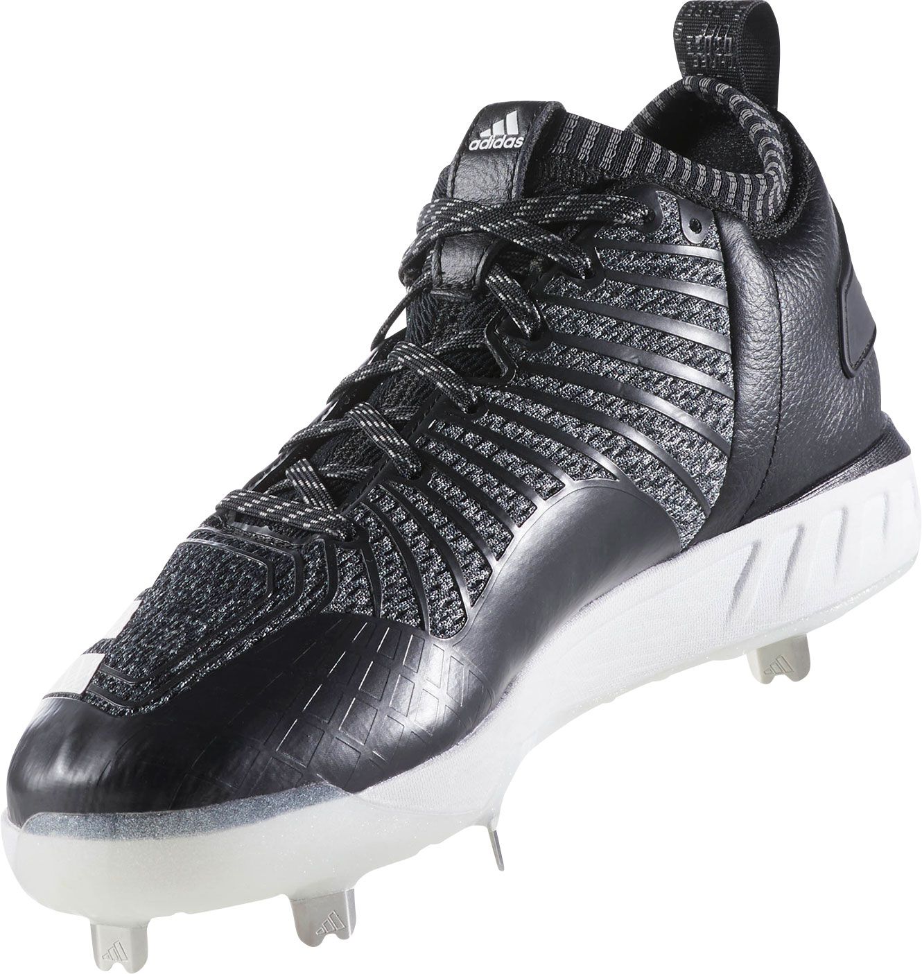 adidas icon 3 baseball cleats