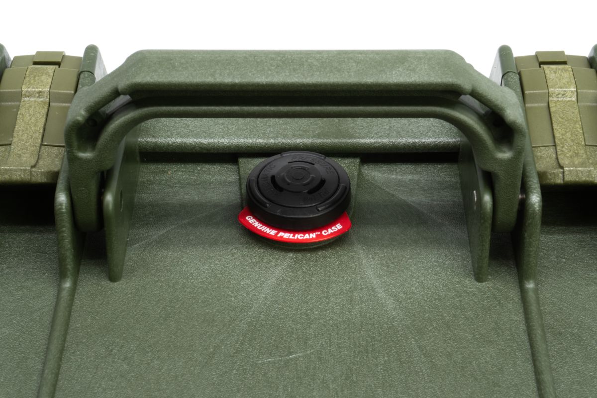 DemerBox DB2 Portable Bluetooth Speaker product image