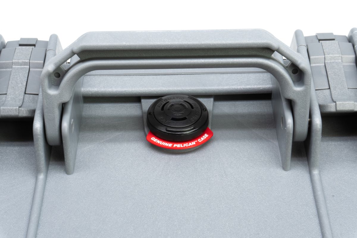 DemerBox DB2 Portable Bluetooth Speaker product image