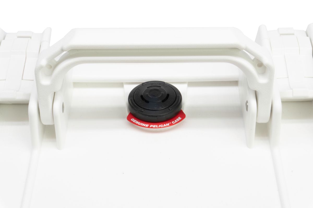 DemerBox DB2 Portable Bluetooth Speaker product image