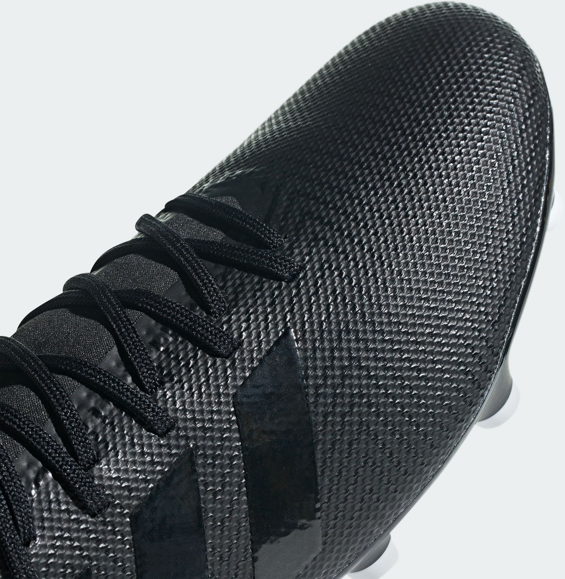 adidas Men's Nemeziz 18.3 FG Soccer Cleats product image