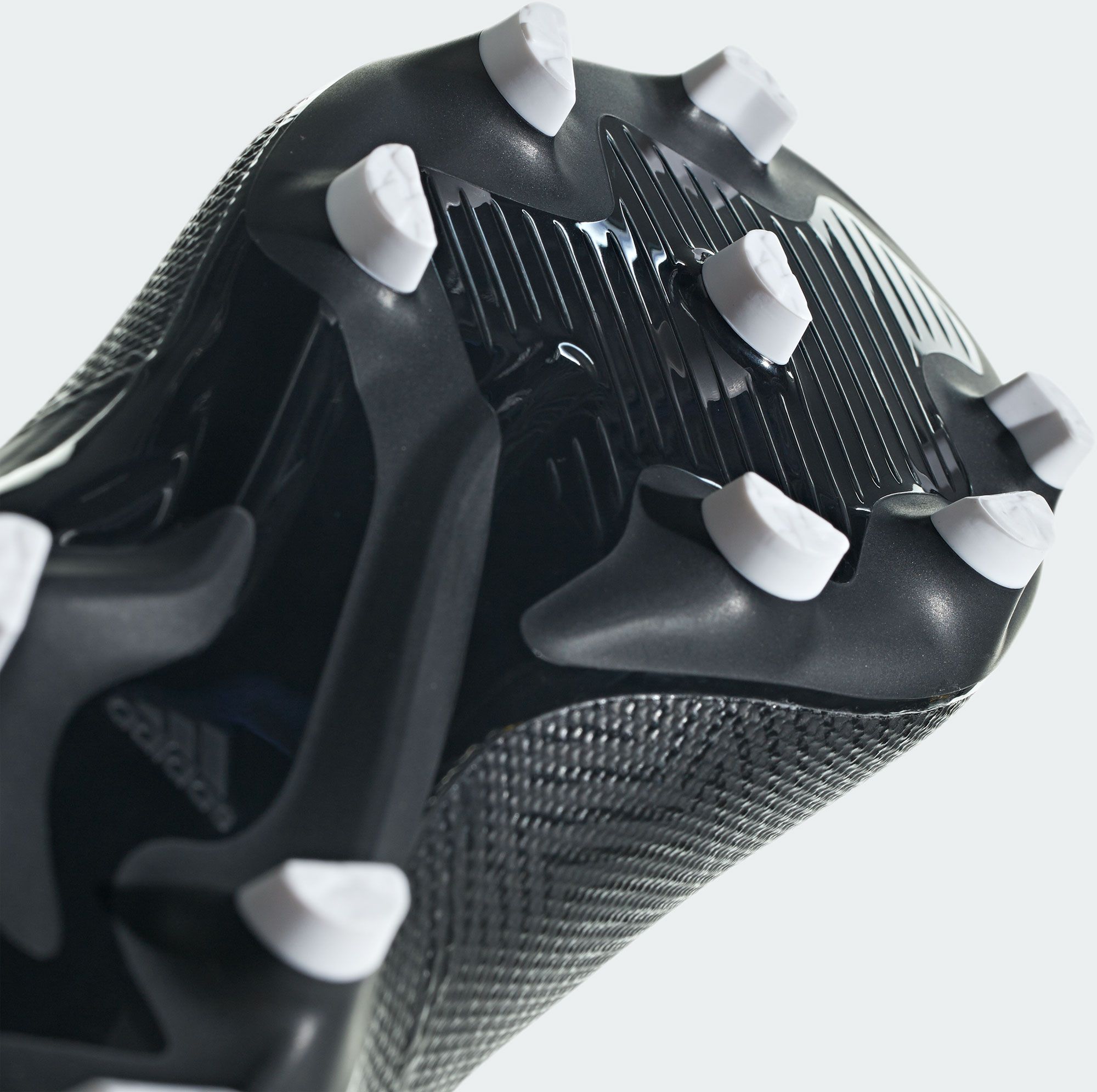 adidas Men's Nemeziz 18.3 FG Soccer Cleats product image