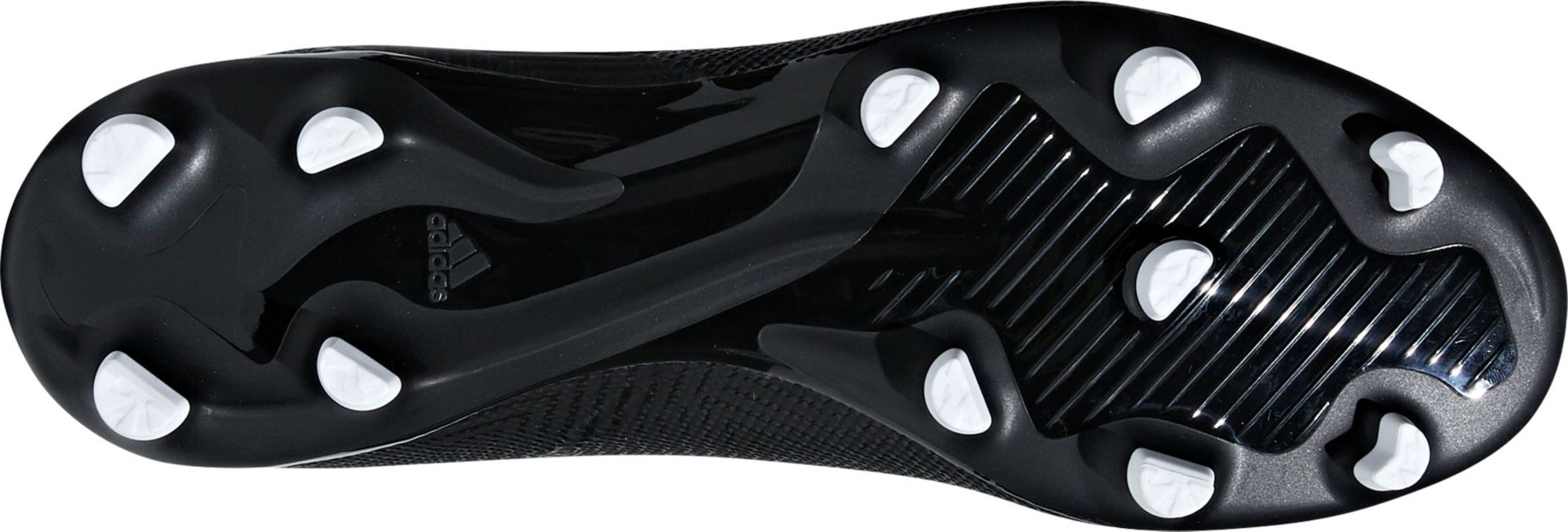 adidas Men's Nemeziz 18.3 FG Soccer Cleats product image