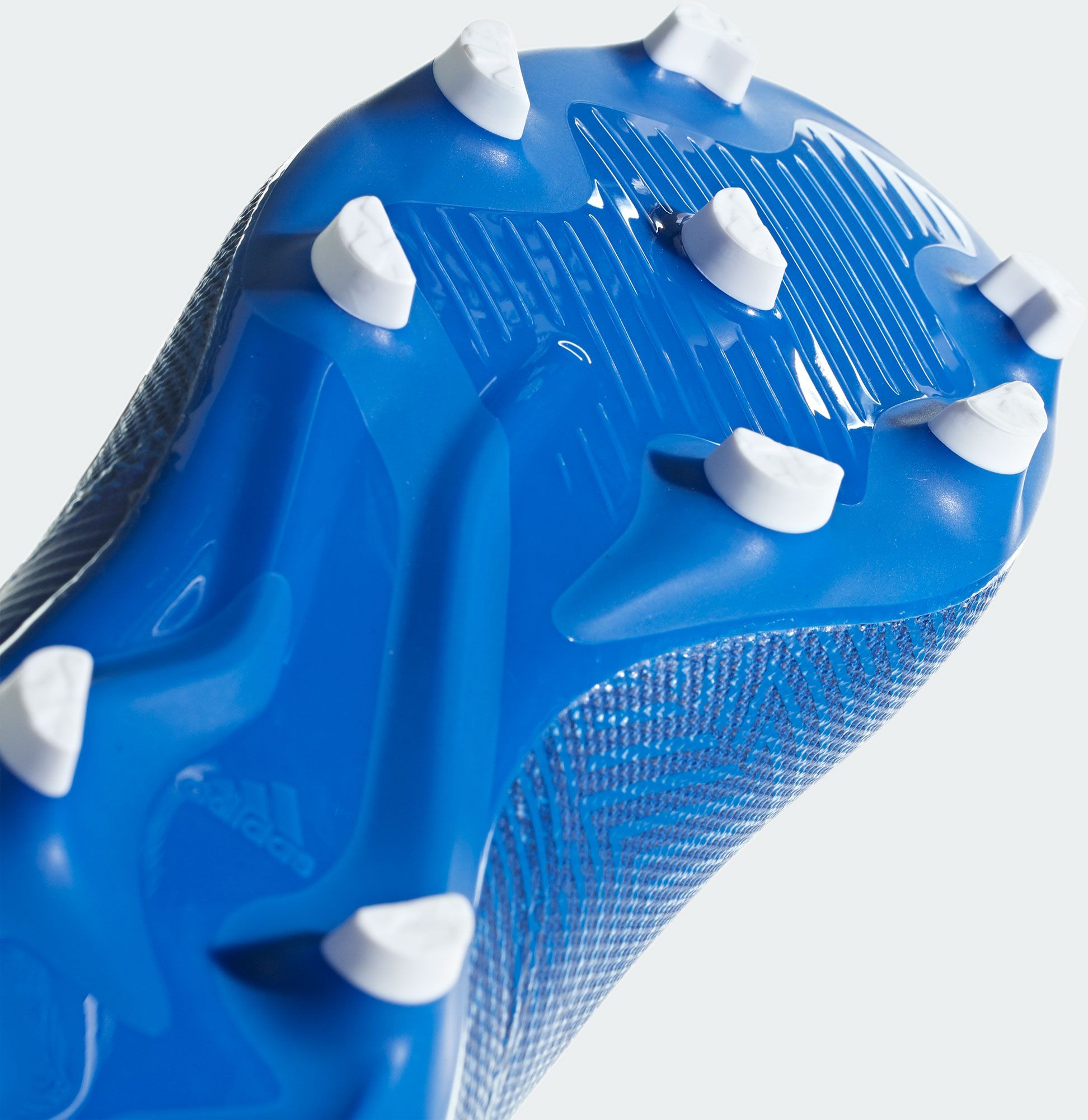 adidas Men's Nemeziz 18.3 FG Soccer Cleats product image