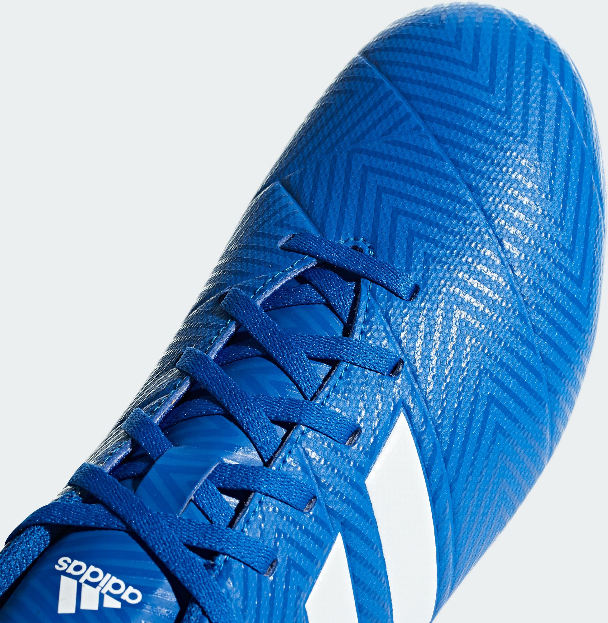 adidas Men's Nemeziz 18.4 FXG Soccer Cleats product image