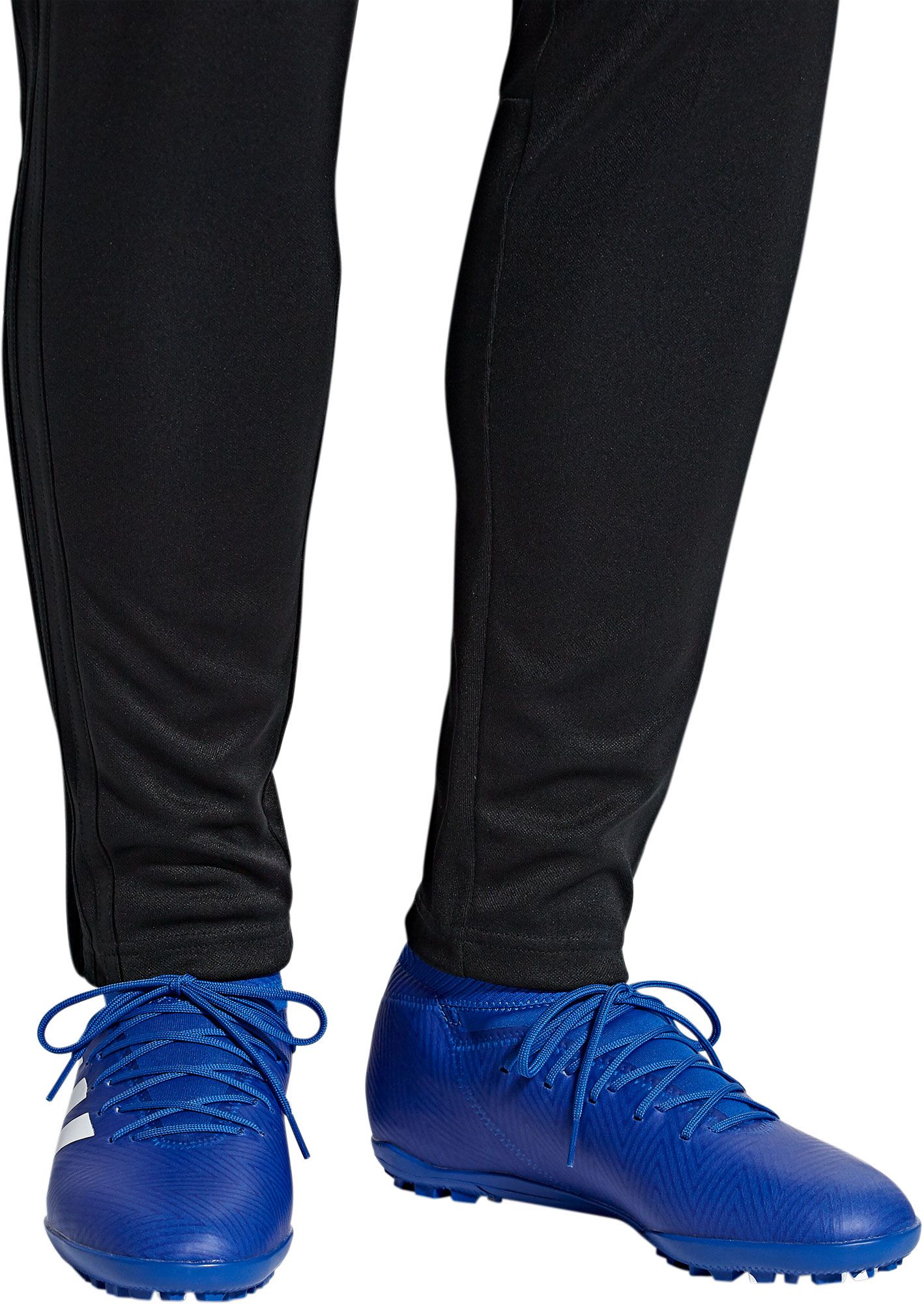 adidas men's nemeziz tango 18.3 turf soccer cleats